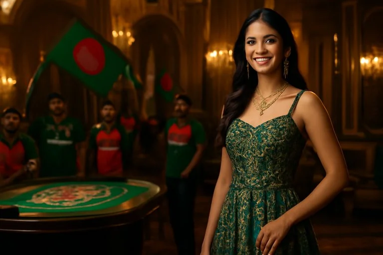 JOY786 মোবাইল বোনাস প্যানেল