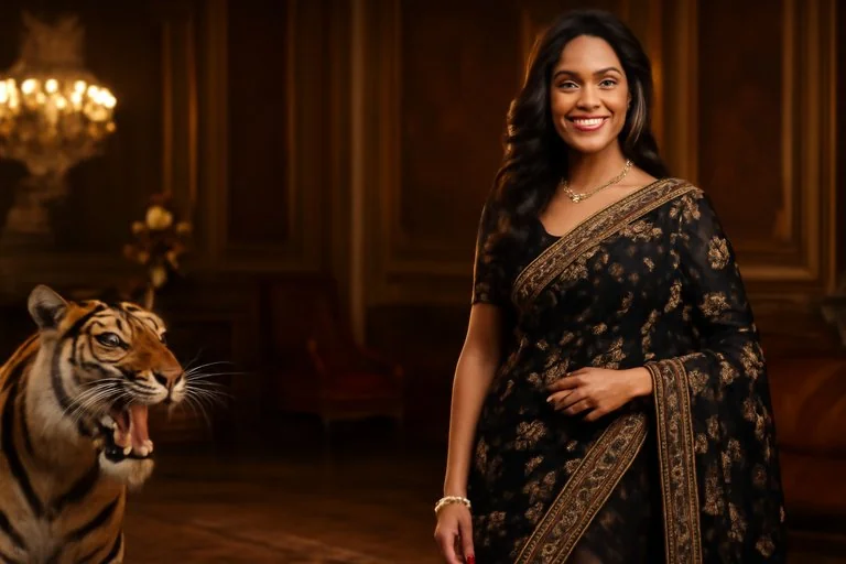 JOY786 ভিআইপি লয়্যালটি স্ক্রিন