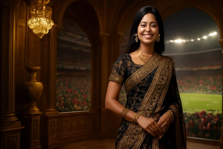 JOY786 লগইন স্ক্রিন