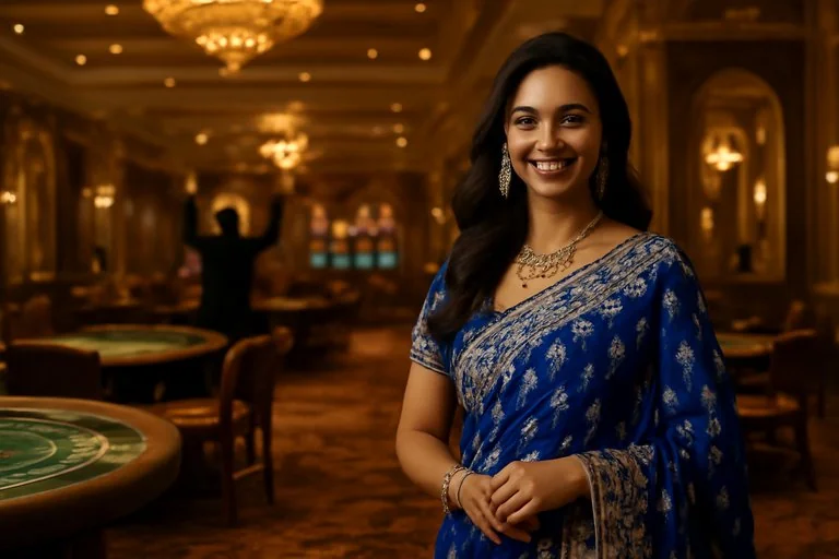 JOY786 ট্যাবলেটে গেম তালিকা