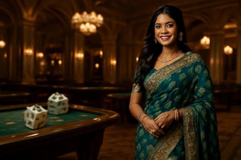 JOY786 খেলোয়াড়দের ফোন রিভিউ স্ক্রিন
