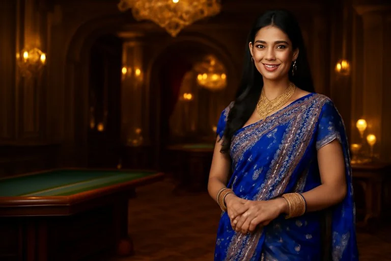 JOY786 স্লট টেবিল ভিউ