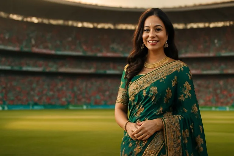JOY786 লাইভ টেবিল দৃশ্য