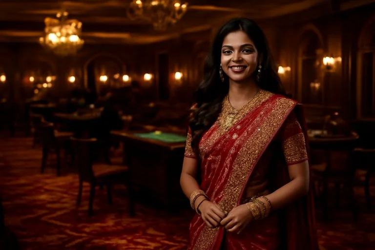 JOY786 নোটিশ সংস্করণ স্ক্রিন