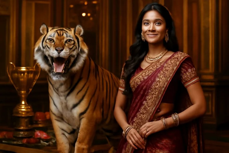 JOY786 সংস্করণ ইতিহাস তালিকা