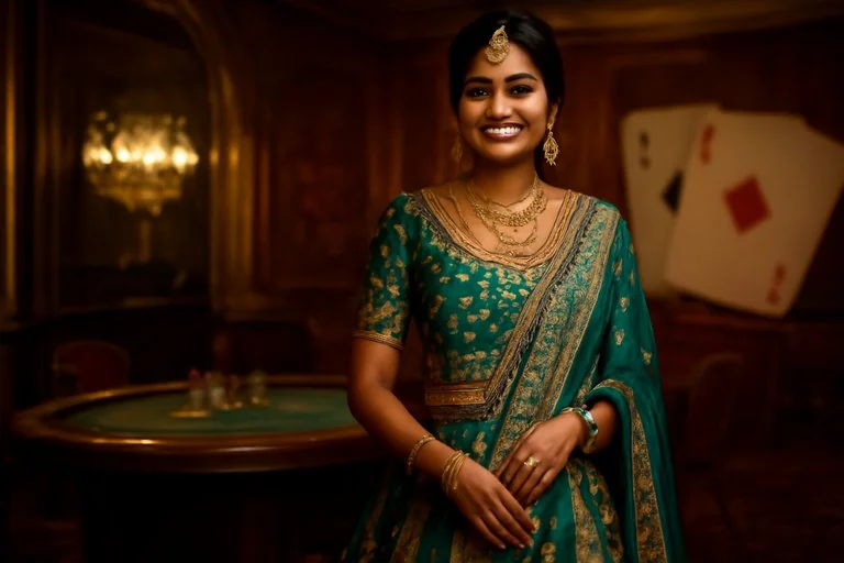 JOY786 বাজেট সীমা সেটিংস পর্দা
