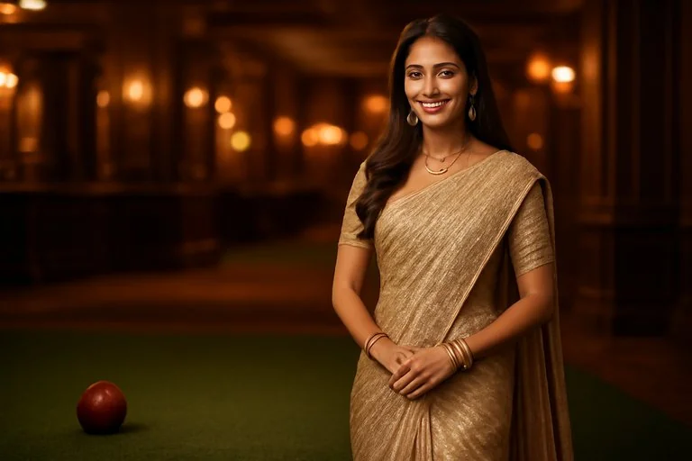 JOY786 পুনর্বহাল তালিকা