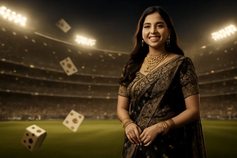 JOY786 পেমেন্ট নোট